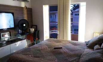 Imagem 5: Casa de condominio no eusebio