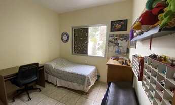 Imagem 2: Apartamento para venda em Saraiva - Uberlândia - MG