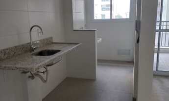 Imagem: LINDO APARTAMENTO NOVO NO CONTRA PISO COM