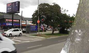 Imagem 6: PORTO ALEGRE - Casa Padrão - Morro Santana