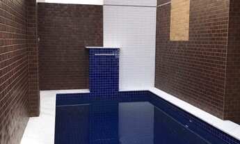 Imagem 3: Excelente Oportunidade No Bairro Da Torre