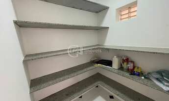 Imagem 5: Casa Reformada com Piscina ( cidade jardim