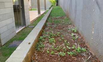 Imagem 7: Casa no Alphaville Goiás