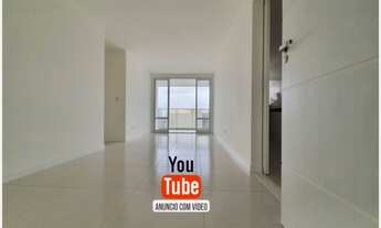 Imagem: 3 Quartos em Praia de Itaparica, Vila Velha/ES