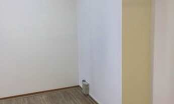 Imagem 4: Conjunto comercial - Centro