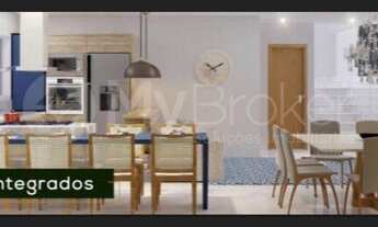 Imagem 3: Goiânia - Casa de Condomínio - Vila Jardim Vitória