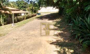 Imagem 2: Chácara 2000 m², Goiânia, GO