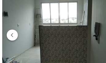 Imagem 7: Ribeirão das Neves - Apartamento Padrão - Granjas Primavera (Justinopolis