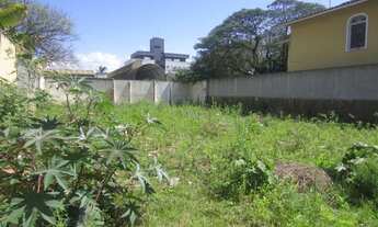 Imagem 3: Terreno para Venda Terreno com viabilidade residencial e comercial no Jardim Atlântico. FL