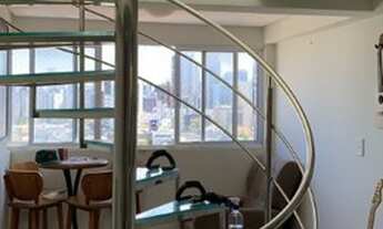 Imagem 3: Apartamento padrao JARDIM OCEANIA JOAO PESSOA PB Brasil