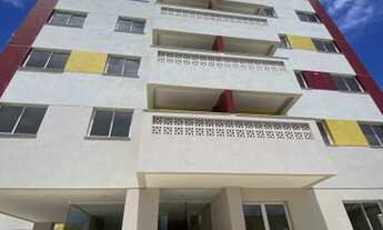 Imagem 2: Realize seu Sonho. Apartamento 3 quartos suíte e varanda