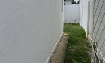 Imagem 2: Casa para venda tem 200 metros quadrados com 2 quartos em João Agripino - João Pessoa - PB