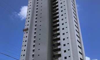 Imagem 3: Vista do Vale - Bairro dos Ipês - 68,60m² e 86,80m² - 02 ou 03 Qts - 01 ou 02 VG