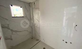 Imagem 7: Sobrado de 3 Qts com Suite+ Escritório no Jardim América