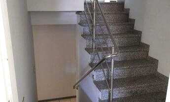 Imagem 4: Casa com 5 quartos em Morada do sol !!