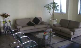 Imagem 2: Venda de Apartamento em São Paulo