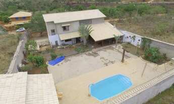 Imagem 2: Sitio de 1.000 metros com escritura e registro Jaboticatubas (Temos varias opções)