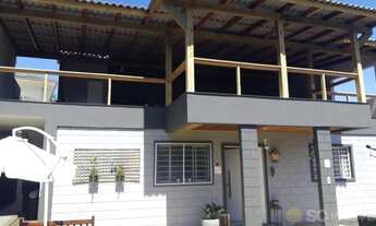 Imagem: Casa - Florianópolis SC
