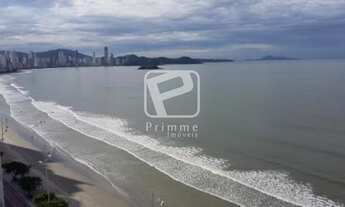 Imagem 7: FRENTE MAR 3 ALTO PADRÃO EM BALNEÁRIO CAMBORIÚ