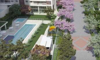 Imagem 5: Presidente Kennedy - Apartamento 02 quartos e 02 vagas