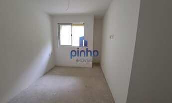 Imagem 5: Apartamento para Venda em Salvador, Cabula VI, 2 dormitórios, 1 banheiro, 1 vaga