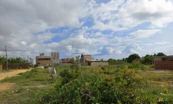 Imagem 4: Lote/Terreno para venda tem 360 metros quadrados em Carapibus - Conde - Paraíba