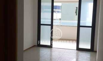 Imagem 3: Apartamento com 2 dormitórios à venda, 80 m² por R$ 490.000,00 - Jardim Armação - Salvador