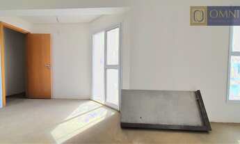 Imagem 4: SANTO ANDRé - Apartamento Padrão - Vila Bastos