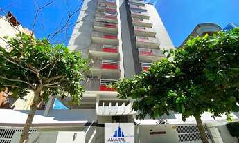 Imagem 1: REF: V099-ED. ANTHURIUM NA QUADRA DO MAR EM CAIOBÁ