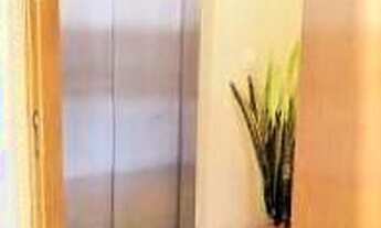 Imagem 6: APARTAMENTO PARA VENDA COM 104 METROS, 03 DORMS E 03 VAGAS EM SANTO AMARO - SÃO PAULO - SP