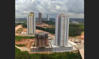 Imagem 7: Oportunidade Chave na mão apartamento Grupo 18 com 2 dormitórios e despensa