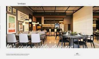 Imagem 3: Apê no bairro Costa e Silva - Joinville