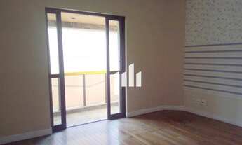 Imagem 7: Cobertura com 6 dormitórios, 700 m² - venda por R$ 6.500.000,00 ou aluguel por R$ 26.000,0