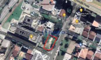 Imagem 2: Excelente terreno de 440 m² na Enseada do Suá em Vitória