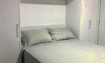 Imagem 7: Sua espera acabou: Apartamento de 3 quartos em Tambaúzinho