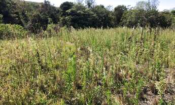 Imagem 7: ACONCHEGO DA SERRA Fazendinhas com Infra Completa