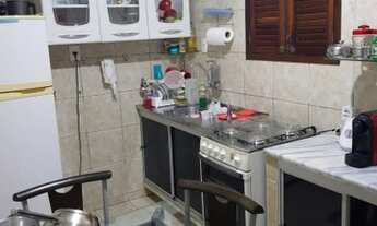 Imagem 5: Repasse de Casa - Geisel