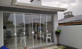 Imagem 4: Casa para venda tem 80 metros quadrados com 2 quartos em Arroio Teixeira - Capão da Canoa