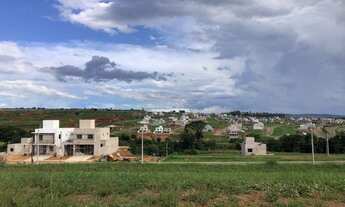 Imagem 4: Lote para Venda em Senador Canedo, Jardins Capri