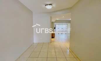 Imagem 2: Casa de condomínio sobrado para venda possui 155 metros quadrados com 3 quartos