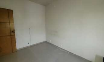 Imagem 5: Lindo apartamento sala 2 quartos no Cachambi