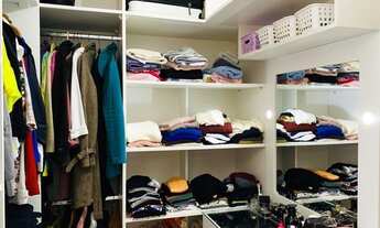 Imagem 6: Casa Escriturada em Vitoria