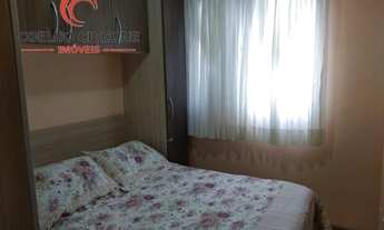 Imagem 6: SANTO ANDRé - Padrão - Parque Das Naçoes