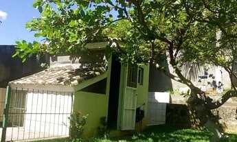 Imagem 7: Casa RESIDENCIAL em LAURO DE FREITAS - BA, CAJI