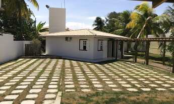 Imagem 4: Casa 6 suítes Apartamento com 5 dormitórios