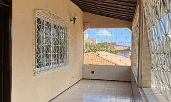 Imagem 7: Casa com 6 quartos à venda por R$ 570.000 - Parquelândia - Fortaleza/CE
