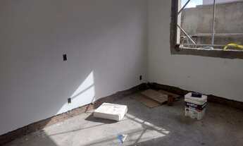 Imagem 4: Casa com 3 quartos - Bairro Jardins Bolonha em Senador Canedo