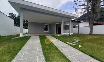 Imagem: Casa para Venda em Teresópolis, Carlos