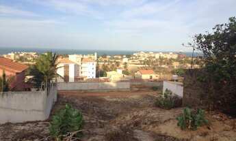 Imagem 3: Terreno no Porto das Dunas com excelente localização