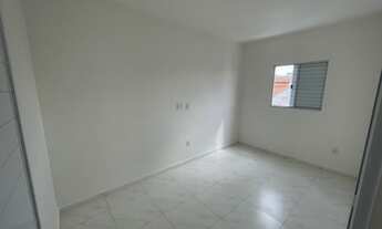 Imagem 3: Apartamento para venda tem 44 metros quadrados com 2 quartos em Vila Ré - São Paulo - São